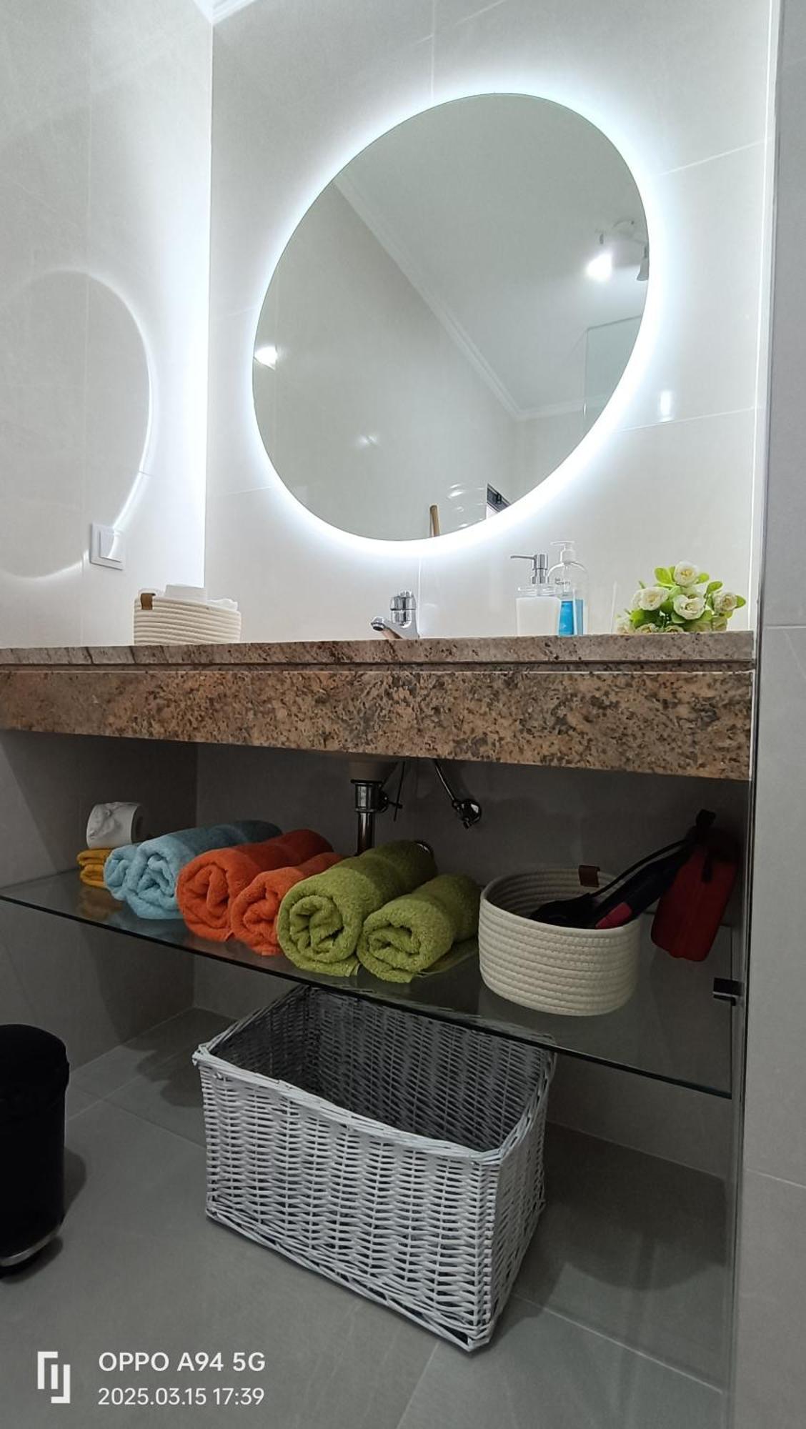 Suite Palms Funchal  Exteriör bild