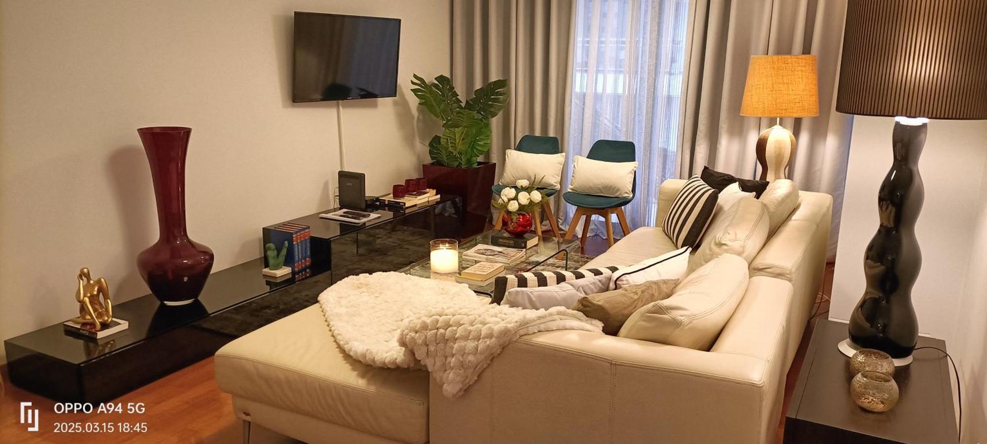 Suite Palms Funchal  Exteriör bild