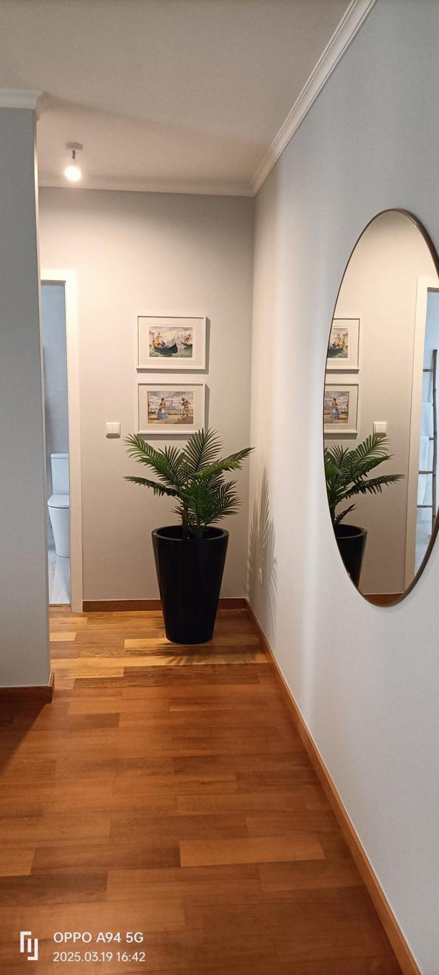 Suite Palms Funchal  Exteriör bild