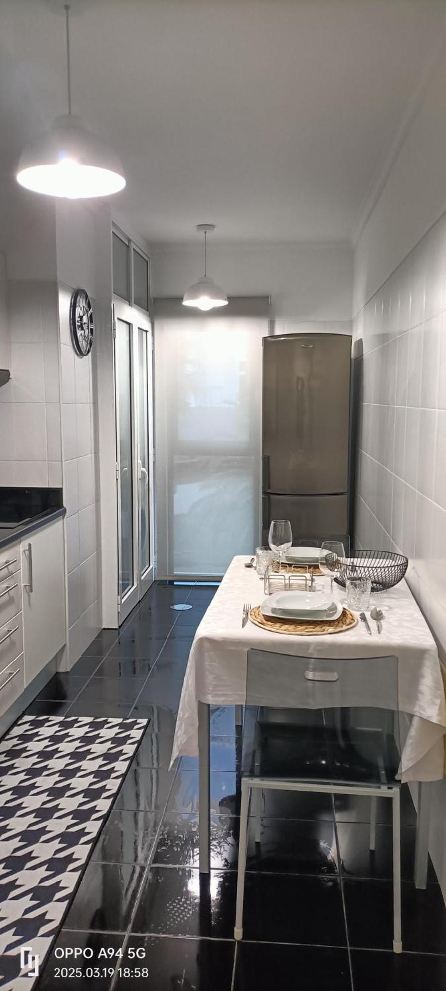 Suite Palms Funchal  Exteriör bild